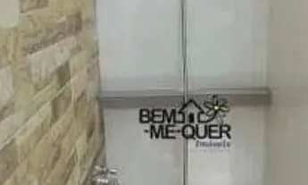 Imagem 6: COBERTURA CONDOMINIO VERO PARQUE SÃO DOMINGOS