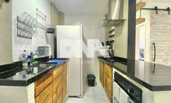 Imagem 7: Apartamento - / Residencial / Copacabana