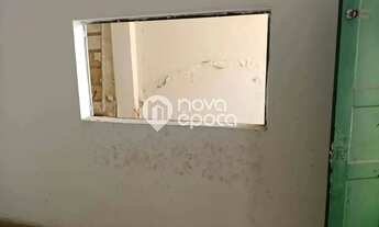 Imagem 7: São Cristóvão