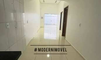 Imagem 5: Casa flores| 2qrts| prox Lato Sensu