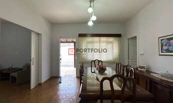 Imagem 5: Casa com 3 dormitórios à venda, 364 m² por R$ 590.000 - Setor Araxa - Jussara/GO