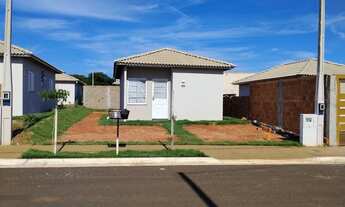 Imagem: Casa deixa pagar no nome