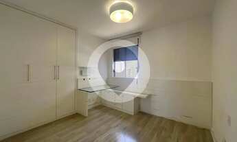 Imagem 4: Cobertura à venda, 3 quartos, 1 suíte, 2 vagas, Jardim Proença - Campinas/SP