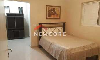 Imagem 6: Casa em Rua Epitácio Pessoa - Poiares - Caraguatatuba/SP