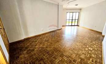 Imagem 3: APTO 03 DORM. (01 SUÍTE) - CENTRO - SARANDI/RS