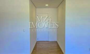 Imagem 3: Apartamento para Locação em Jundiaí, Engordadouro, 2 dormitórios, 1 suíte, 2 banheiros, 2