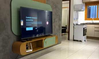 Imagem 7: Casa 2 dormitórios à venda, Bairro Pasqualini