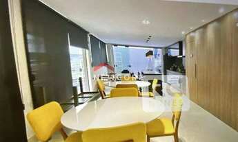 Imagem: Apartamento em Rua Pium-i - Cruzeiro - Belo