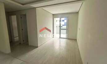 Imagem 2: Apartamento em Rua Laurindo Pan - Planalto - Caxias do Sul/RS