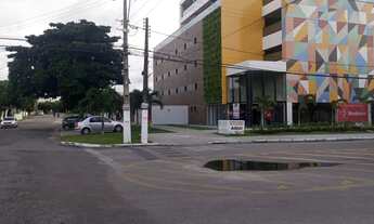 Imagem 3: Alugo ponto comercial, ideal para panificadora, ou seguimento na mesma linha , Duo Milenio