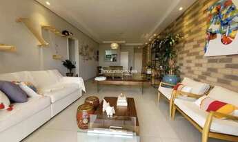 Imagem 3: Próximo ao centro??