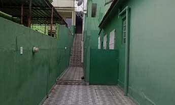 Imagem 2: Kitnet/conjugado para aluguel com 1 quarto em Guadalupe