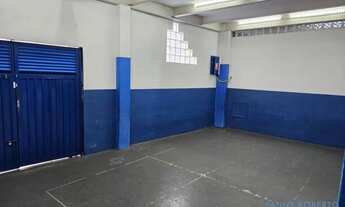 Imagem 6: COMERCIAL - PENHA - SP