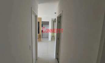 Imagem 5: Apartamento com 2 dormitórios para alugar, 55 m² - Jardim Palma Travassos - Ribeirão Preto