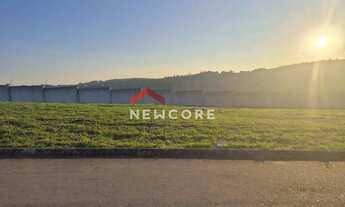 Imagem: Lote em condomínio em Estrada Amácio Mazzaropi