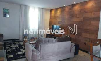 Imagem 4: Venda Casa Trevo Belo Horizonte