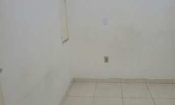 Imagem 3: Alugo kitnet novo aleixo