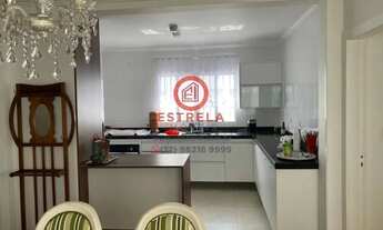 Imagem: Casa à Venda e Locação no Parque Brasil