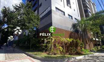 Imagem 3: Apartamento 3 quartos, sendo 1 suite e 2 vagas - Região hospitalar BH