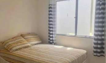 Imagem 6: Casa em Vila Capixaba