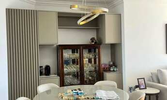 Imagem 4: Apartamento à venda Balneário Camboriú