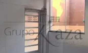 Imagem 5: Oportunidade - Ponto Comercial - Jardim Altos de Santana II - Jacareí - 130m²