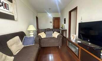 Imagem 2: Apartamento a venda