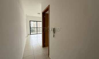 Imagem: Apartamento padrão com 47,40m², bairro