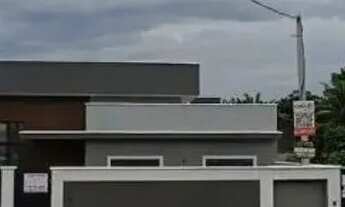 Imagem 5: Casa para Venda em Rio das Ostras, Enseada das Gaivotas, 3 dormitórios, 1 suíte, 2 banheir