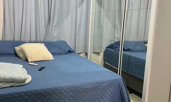 Imagem 4: Casa costa verde