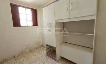 Imagem 6: Salão Comercial para Alugar no Parque Ribeirão Preto - Ótima Localização!