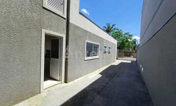 Imagem 3: RESIDENCIAL A VENDA COM 110m²