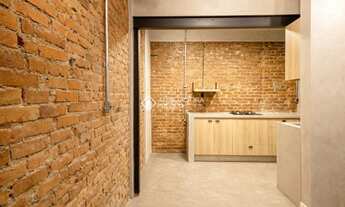 Imagem 5: Apartamento térreo, de 2 quartos, 64m²!