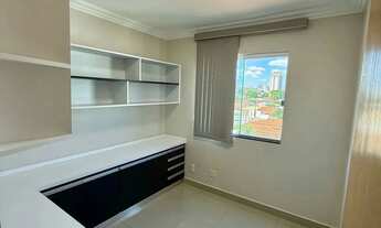 Imagem 5: Res. Teixeira Prado Apartamento com 3 Quarto(s) e 2 banheiro(s) à Venda, 112.00 por R$ 550