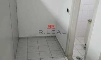 Imagem 5: Loja/Ponto Comercial para locação, 54m², Vila América - Bauru/SP