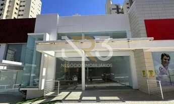 Imagem: Centro - Sala Comercial