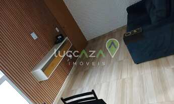 Imagem: Apartamento para locação em Jacareí-SP