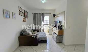 Imagem 3: Lindo apartamento com lazer completo e vista para o mar de Jacaraípe