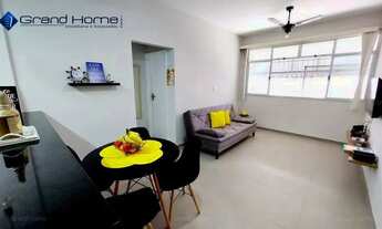 Imagem 5: Apartamento 1 quarto em Praia da Costa