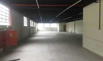 Imagem 2: Prédio inteiro à venda ou para locação em Barra Funda - SP