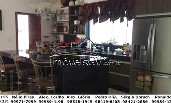 Imagem 7: Ilha dos Araújos - Casa