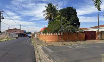 Imagem 3: Lote em Rua Waldemar Sanches - Cidade Nova - São José do Rio Preto/SP