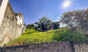 Imagem 6: Terreno à venda, 596 m² por R$ 530.000,00 - Parque dos Príncipes - São Paulo/SP