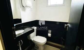 Imagem 6: Sala comercial para locação no bairro Alphaville Empresarial em Campinas