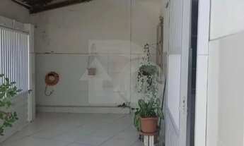 Imagem 2: Casa Para Vender com 6 quartos 2 suítes no bairro Jabotiana em Aracaju