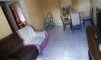 Imagem 3: Casa Casa com 3 dormitórios