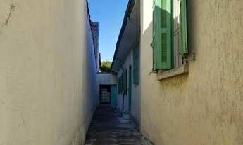 Imagem 4: Terreno à venda 500M² na Barra Funda - SP