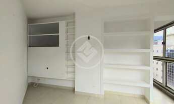 Imagem 4: Apartamento com 3 quartos - Agriões - Teresópolis/RJ. codigo: 102526