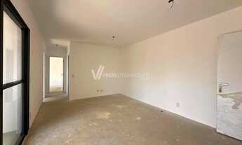 Imagem 2: Apartamento a venda 3 dormitorios R$900.000,00 no bairro Morumbi em Paulinia