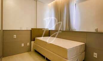 Imagem 2: Apartamento disponível para locação